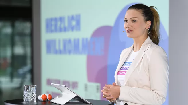 Picture: StMD/Gebert